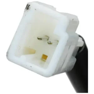 Import Direct Ignition Switch – 18-0265 - view 2