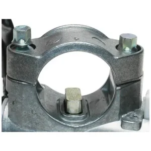 Import Direct Ignition Switch – 18-0265 - view 3