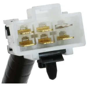 Import Direct Ignition Switch – 18-0265 - view 4