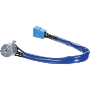 Import Direct Ignition Starter Switch – 18-0267