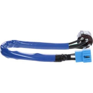 Import Direct Ignition Starter Switch – 18-0267 - view 2