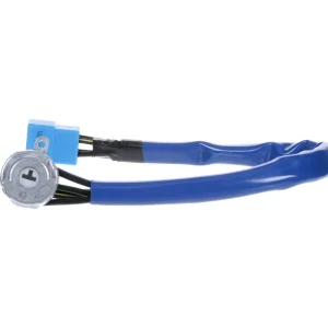 Import Direct Ignition Starter Switch – 18-0267 - view 3