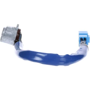Import Direct Ignition Starter Switch – 18-0267 - view 4