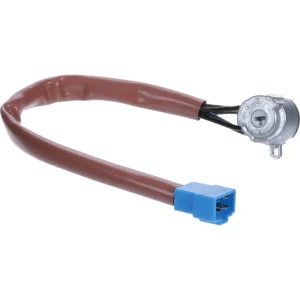 Import Direct Ignition Starter Switch – 18-0266