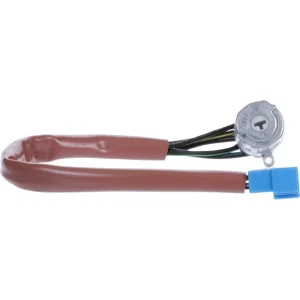Import Direct Ignition Starter Switch – 18-0266 - view 3