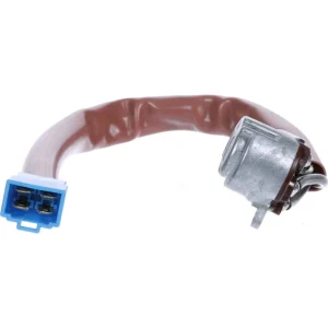 Import Direct Ignition Starter Switch – 18-0266 - view 4
