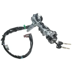 Import Direct Ignition Switch – 18-0268