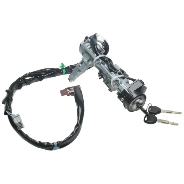 Import Direct Ignition Switch – 18-0268