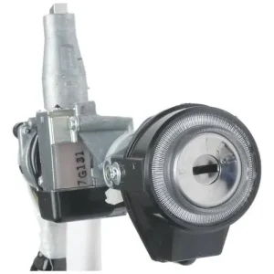 Import Direct Ignition Switch – 18-0268 - view 2