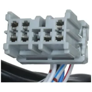 Import Direct Ignition Switch – 18-0268 - view 3