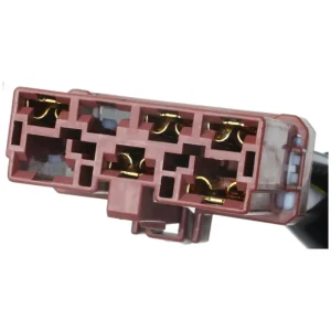Import Direct Ignition Switch – 18-0268 - view 4