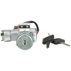 Import Direct Ignition Switch – 18-0270