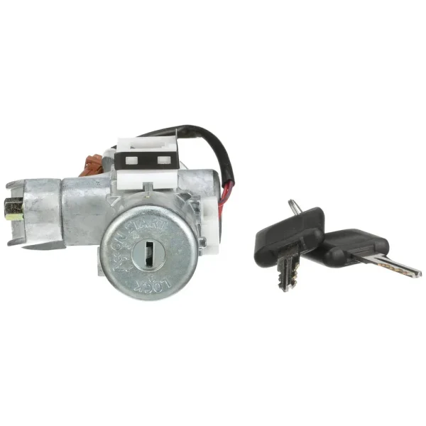 Import Direct Ignition Switch – 18-0270