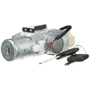 Import Direct Ignition Switch – 18-0270 - view 2