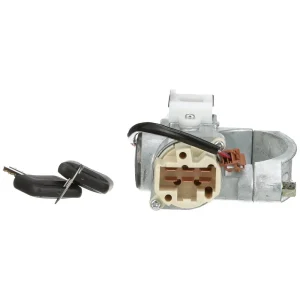 Import Direct Ignition Switch – 18-0270 - view 3