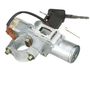 Import Direct Ignition Switch – 18-0270 - view 4