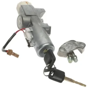 Import Direct Ignition Switch – 18-0271