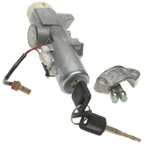 Import Direct Ignition Switch – 18-0271