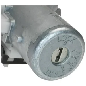 Import Direct Ignition Switch – 18-0271 - view 2