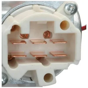 Import Direct Ignition Switch – 18-0271 - view 3