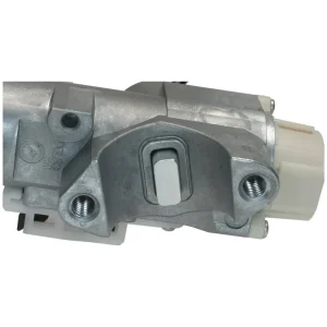 Import Direct Ignition Switch – 18-0271 - view 4
