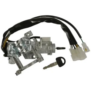 Import Direct Ignition Switch – 18-0276