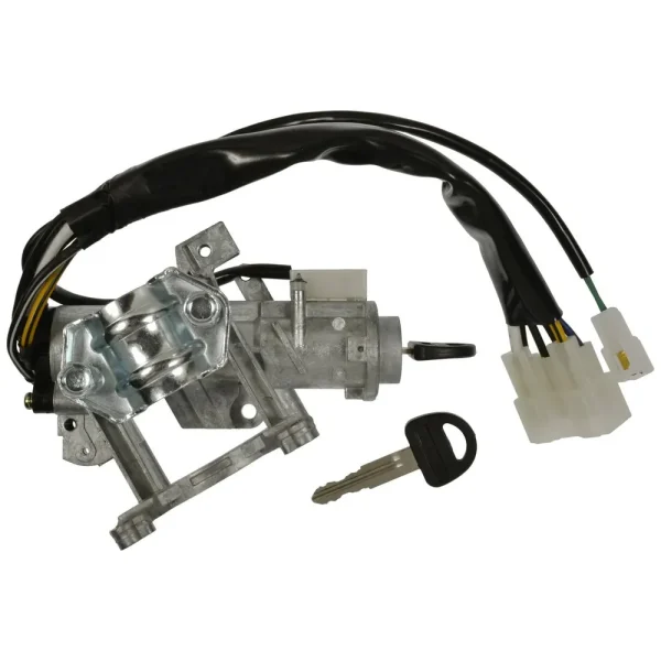 Import Direct Ignition Switch – 18-0276