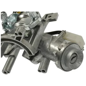 Import Direct Ignition Switch – 18-0276 - view 2