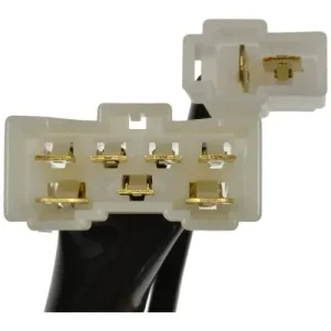 Import Direct Ignition Switch – 18-0276 - view 3