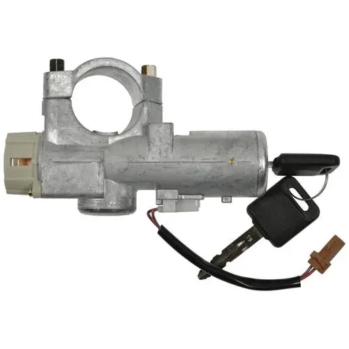Import Direct Ignition Switch – 18-0274