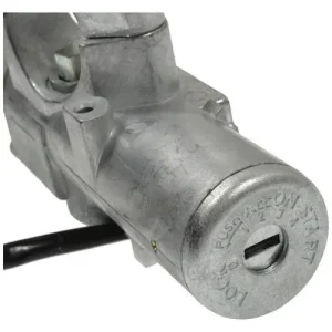 Import Direct Ignition Switch – 18-0274 - view 2