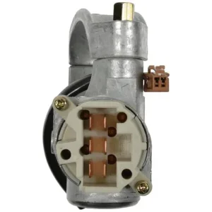 Import Direct Ignition Switch – 18-0274 - view 3