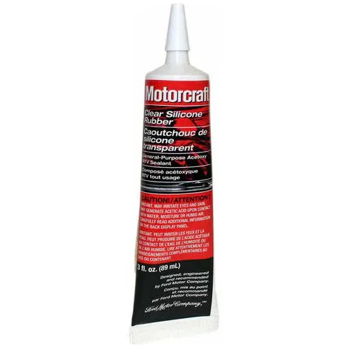 Motorcraft RTV Silicone Sealant – TA32