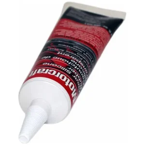 Motorcraft RTV Silicone Sealant – TA32 - view 3