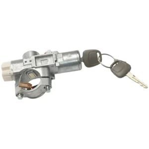 Import Direct Ignition Switch – 18-0275