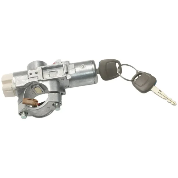 Import Direct Ignition Switch – 18-0275