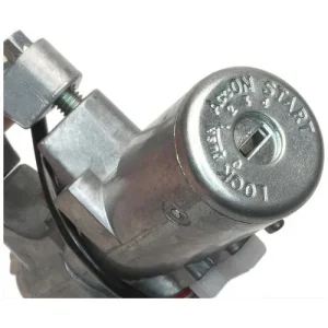 Import Direct Ignition Switch – 18-0275 - view 2