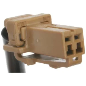 Import Direct Ignition Switch – 18-0275 - view 3