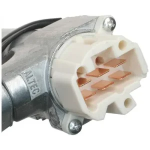 Import Direct Ignition Switch – 18-0275 - view 4
