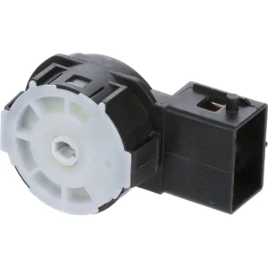 Import Direct Ignition Starter Switch – 18-0284