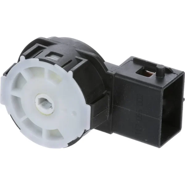 Import Direct Ignition Starter Switch – 18-0284