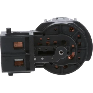 Import Direct Ignition Starter Switch – 18-0284 - view 2