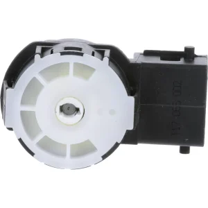 Import Direct Ignition Starter Switch – 18-0284 - view 3