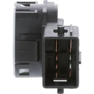 Import Direct Ignition Starter Switch – 18-0284 - view 4
