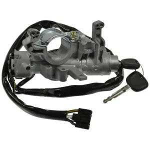 Import Direct Ignition Switch – 18-0282