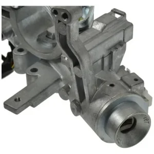 Import Direct Ignition Switch – 18-0282 - view 2