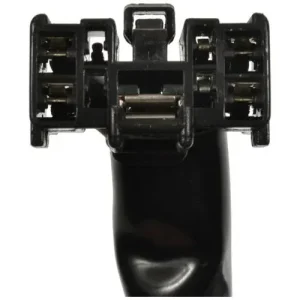 Import Direct Ignition Switch – 18-0282 - view 3