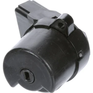 Import Direct Ignition Starter Switch – 18-0283