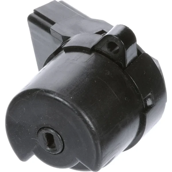 Import Direct Ignition Starter Switch – 18-0283