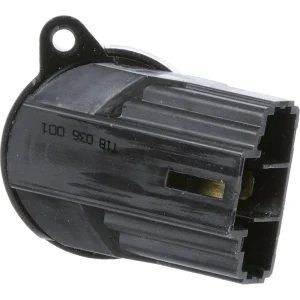 Import Direct Ignition Starter Switch – 18-0283 - view 2